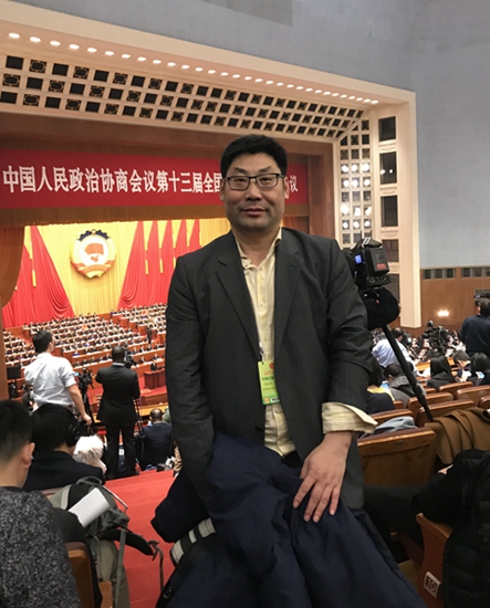 Aýӛ߿ɕ(hu)ܵһ(g)_(ki)ŵЇ(gu)