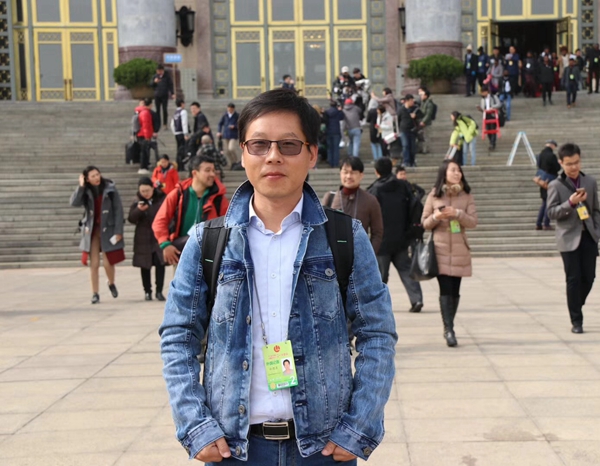 Aýӛ߿ɕ(hu)ܵһ(g)_(ki)šŵЇ(gu)