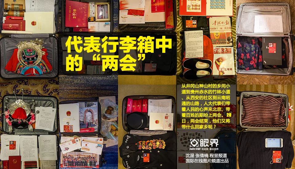 ɕ(hu)Y(ji)˴킃Щɶؼ