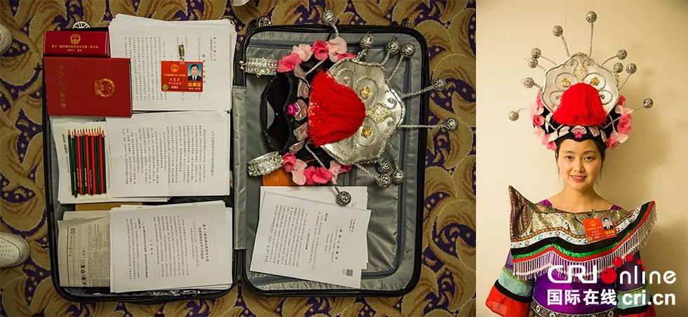 ɕ(hu)Y(ji)˴킃Щɶؼ