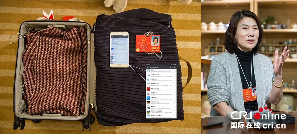 ɕ(hu)Y(ji)˴킃Щɶؼ