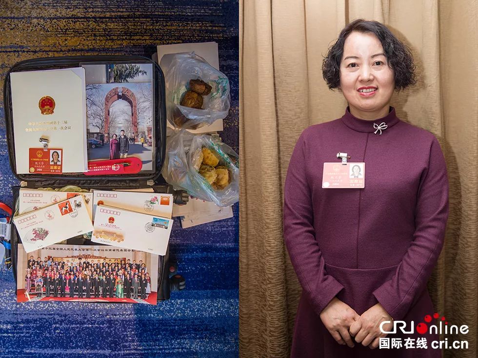 ɕ(hu)Y(ji)˴킃Щɶؼ