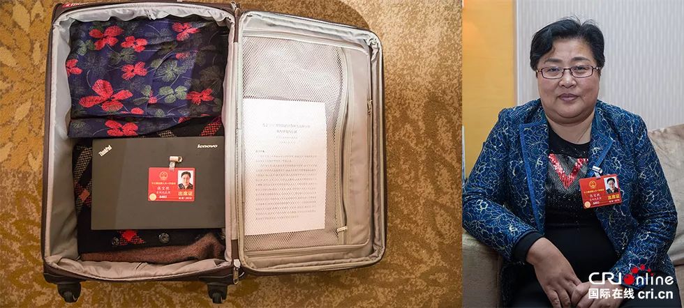 ɕ(hu)Y(ji)˴킃Щɶؼң