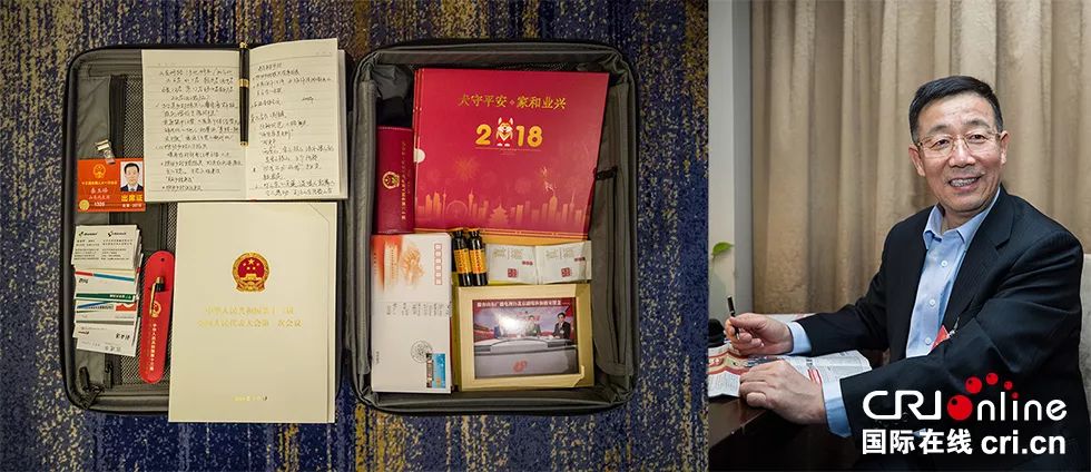 ɕ(hu)Y(ji)˴킃Щɶؼ