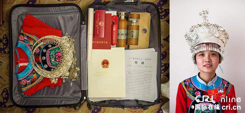 ɕ(hu)Y(ji)˴킃Щɶؼ