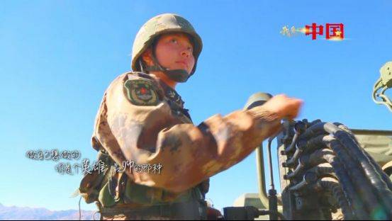 펽׌ü90ʿսD(zhun)ظԭŮڱ