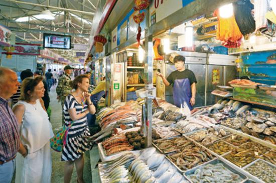 58,ԴЈ(chng)72̖(ho),(gu)xُ(gu)ra(chn)ƷĈDƬAÿӍӛ ϟ z