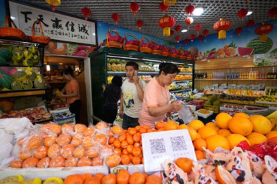 58^ߣǰԴЈ(chng)Ʒˮd(ni) (tng)͑Ԓ