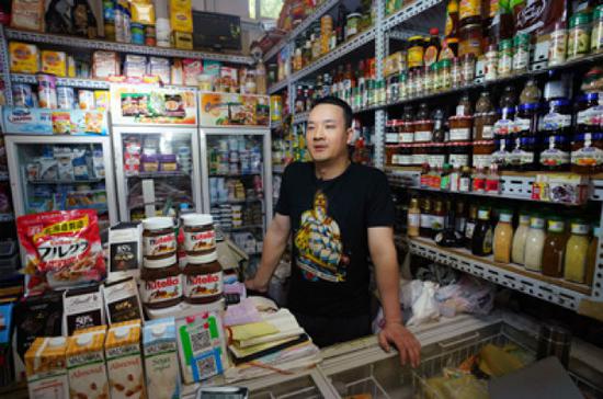 58ԴЈ(chng)081̖(ho)䁣(bio)ڽBԼ̵