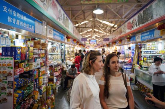 58ԴЈ(chng)(li)Ե(gu)Sandra SaewertcһЈ(chng)