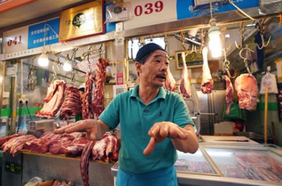 58ԴЈ(chng)(ni)ĴmţڽBԼԴЈ(chng)_(ki)꽛(jng)v