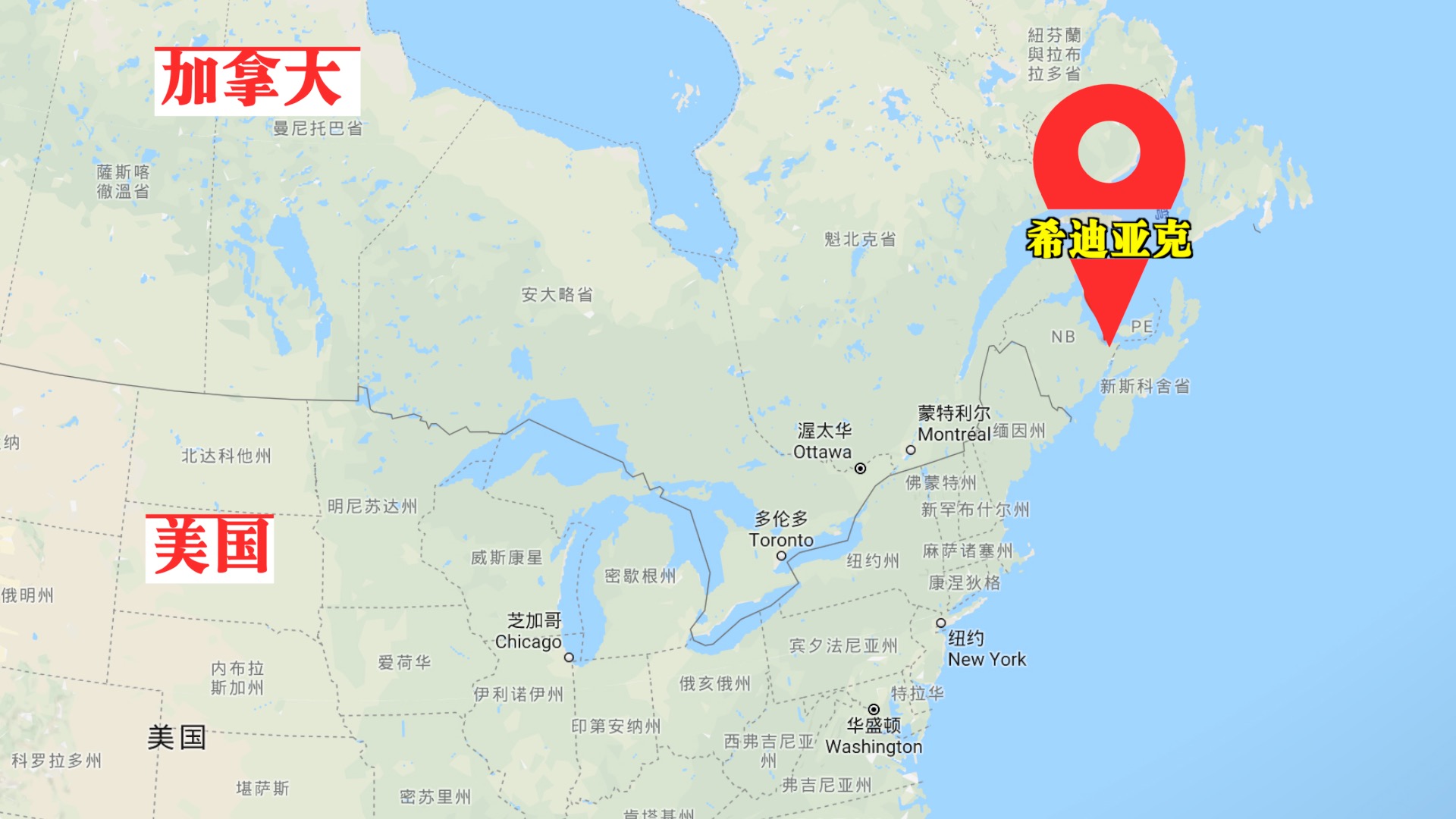 5f8405b7ddf517334181a51eee468d66.jpg 5f8405b7ddf517334181a51eee468d66.jpg