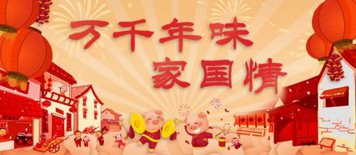 r(nng)崺(ji)(x)׃wW(wng)ُ(gu)؛ɞr(sh)