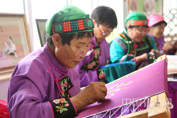 Ҹ_(ki)߅¸ LͲԭɫ