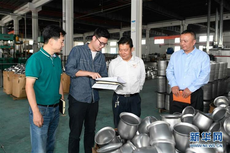 GĿȻá(wn)䌍΄^