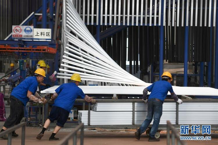 GĿȻá(wn)䌍΄^