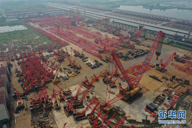 GĿȻá(wn)䌍΄^