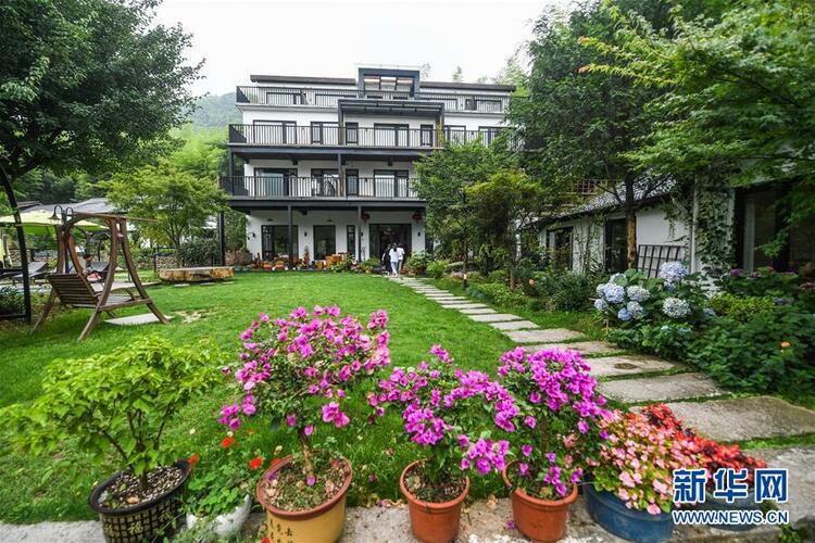 GĿȻá(wn)䌍΄^