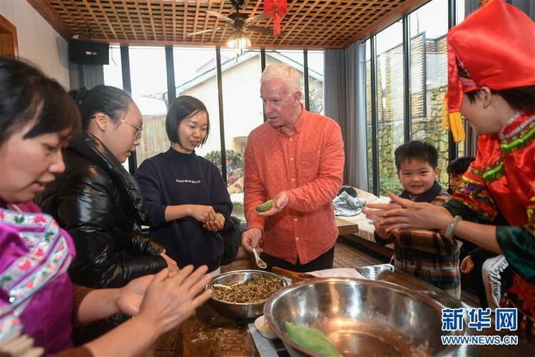 GĿȻá(wn)䌍΄^