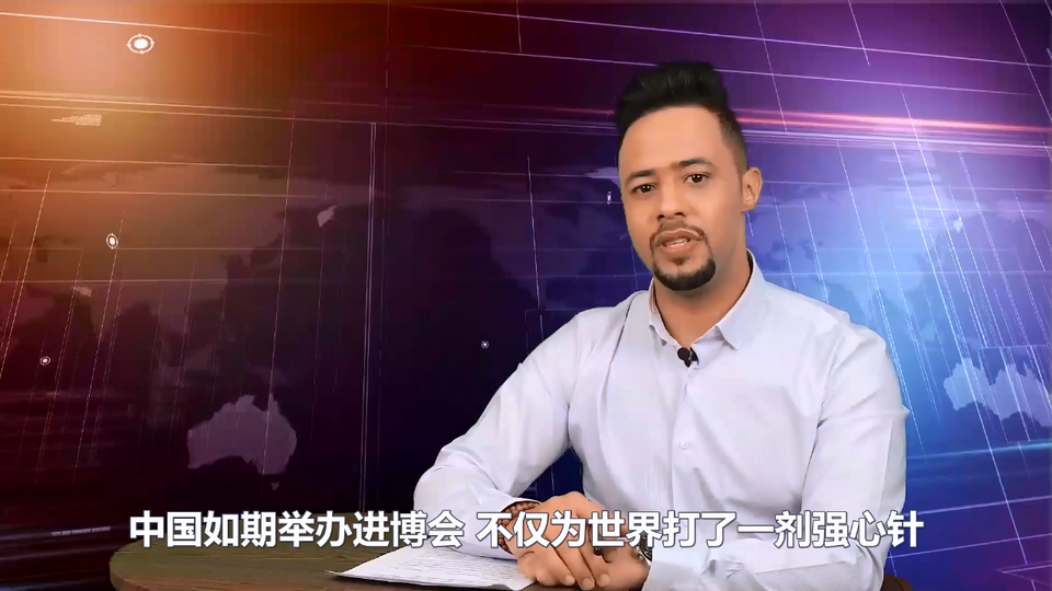 (gu)H3犡M(jn)(hu)ˢý@ٝͣ(li)