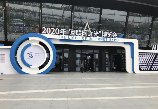 绥(lin)W(wng)(hu)(lin)W(wng)l(f)չՓ5Go(w)Ѳ߉܇״ C(j)СUHS(lin)W(wng)֮ⲩ[(hu)