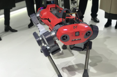 绥(lin)W(wng)(hu)(lin)W(wng)l(f)չՓ5Go(w)Ѳ߉܇״ C(j)СUHS(lin)W(wng)֮ⲩ[(hu)