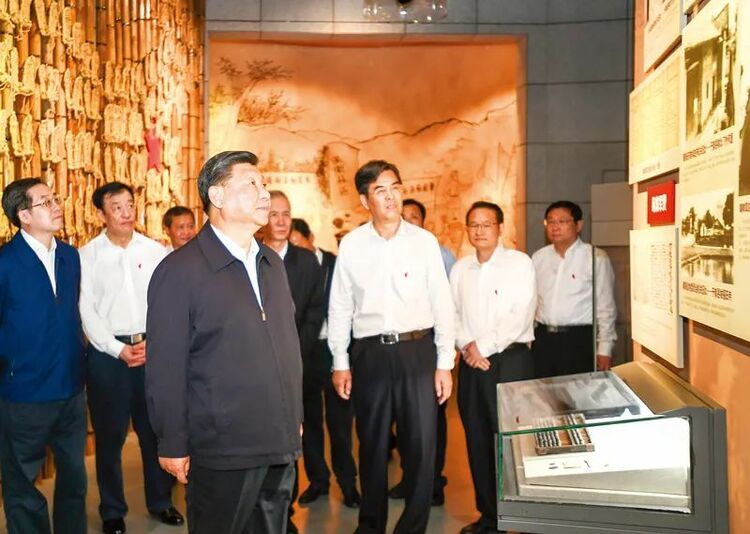 P(gun)ڸĻ(x)ƽӛ@ôf