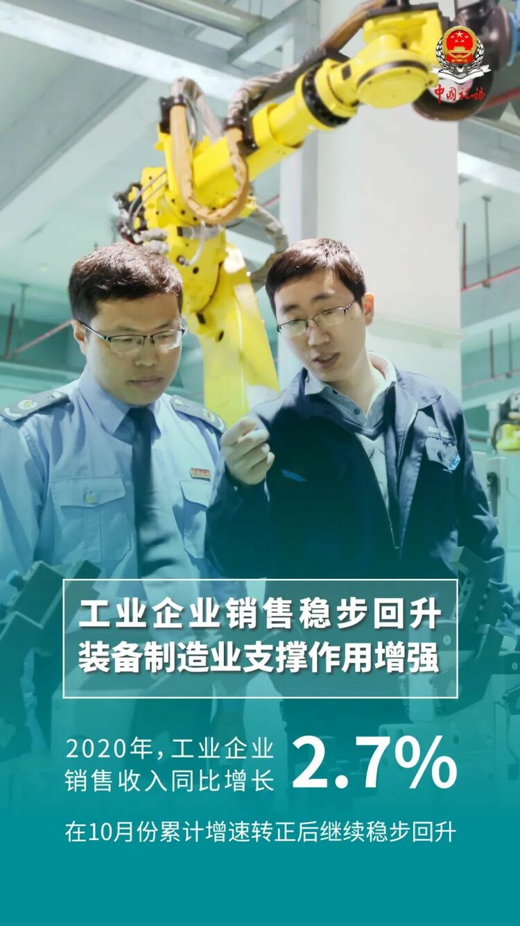 һMմ(sh)(j)أЇl(f)չĻ͝