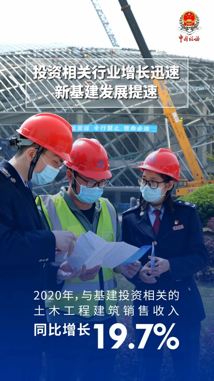 һMմ(sh)(j)أЇl(f)չĻ͝