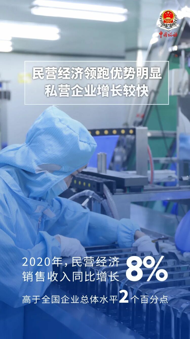 һMմ(sh)(j)أЇl(f)չĻ͝