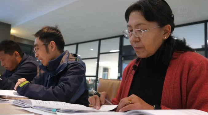 @Щعʲô׿̫ˡ