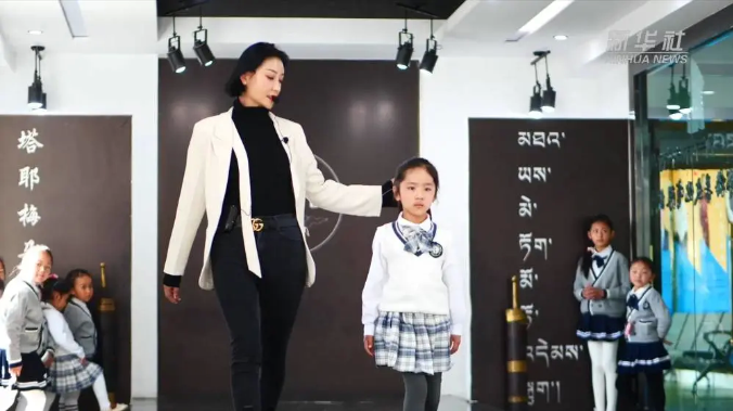 @Щعʲô׿̫ˡ