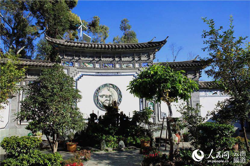 y(tng)зwձY(ji)ϵɫ W(wng) Ѧ z