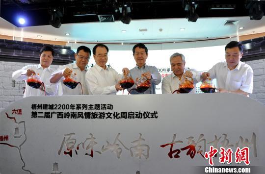 Deע놢_Բ贬ŵʾD톢ӻܡSG÷ z