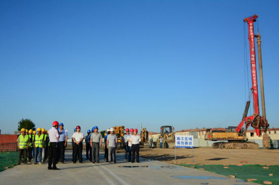 開工現(xiàn)場1