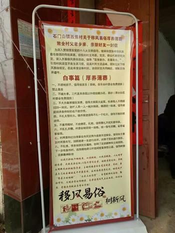 tϲ¼ҼTڶL(fng)