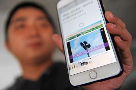 õصUL(fng)׵Į(dng)rֵ