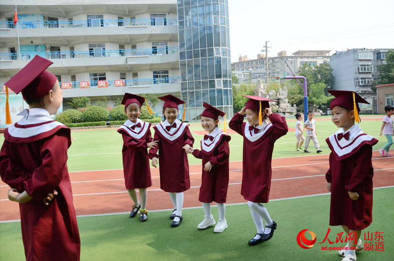 (yn)Cc(din)ǮI(y)zӰ