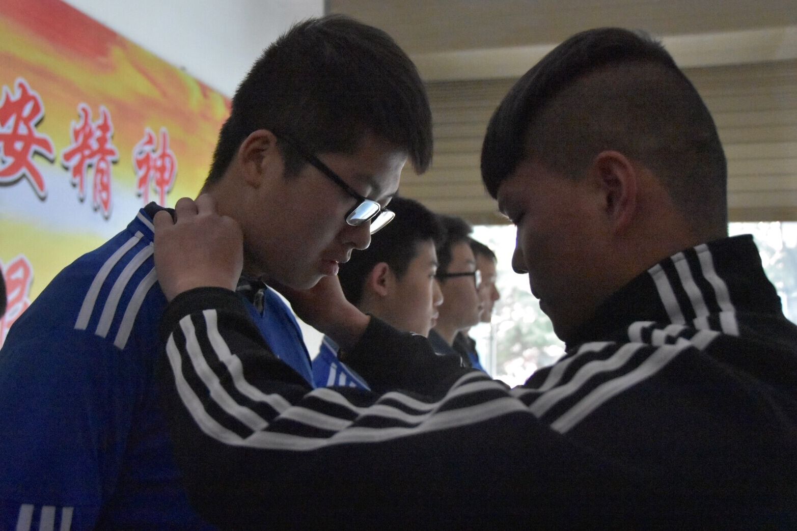 Ո ҽo׸衱30ǵ͡؃ͯĴ(ji)