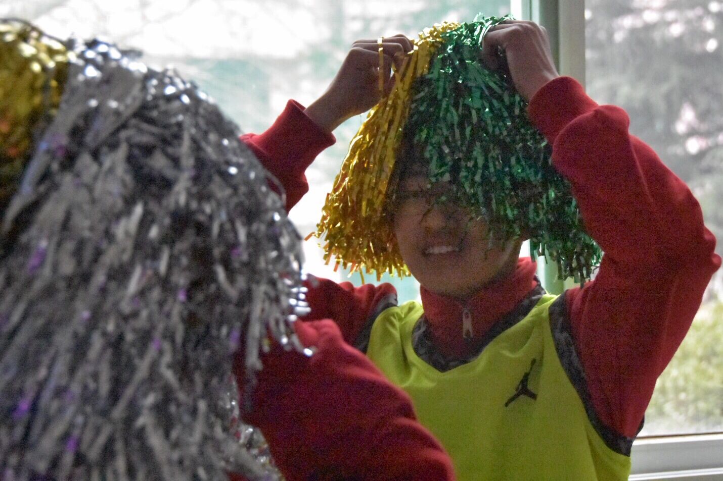 Ո ҽo׸衱30ǵ͡؃ͯĴ(ji)