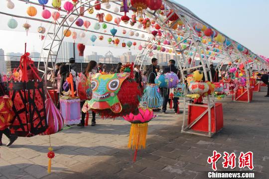 DСWĐĹ滨÷O{ z