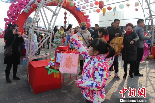 DСWǉ衰ĻY؃ͯ÷O{ z