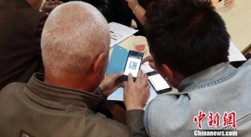 ΢Ȧ朷Ҏ(gu) R(sh)eaȫ