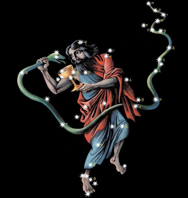 r(sh)gİl(f)˸׃Ԓô߷(du)(yng)ĕr(sh)g11291217