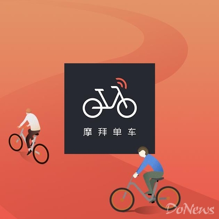 摩拜ofo復(fù)制滴滴快的之戰(zhàn):共享單車(chē)引發(fā)新資本對(duì)決