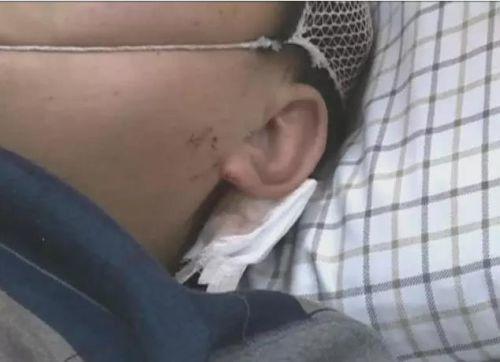 һ𱻴ģ߀߅ϵܴ(jng)^t(y)Дܴ~ƤܛM[ÛһֱڻԠB(ti)Ŀǰ߀]ж^ΣU