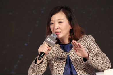 2017內(nèi)容創(chuàng)業(yè)的野望:六位頂級(jí)百家號(hào)作者透露了這些風(fēng)向 2017內(nèi)容創(chuàng)業(yè)的野望:六位頂級(jí)百家號(hào)作者透露了這些風(fēng)向