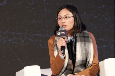 2017內(nèi)容創(chuàng)業(yè)的野望:六位頂級(jí)百家號(hào)作者透露了這些風(fēng)向 2017內(nèi)容創(chuàng)業(yè)的野望:六位頂級(jí)百家號(hào)作者透露了這些風(fēng)向