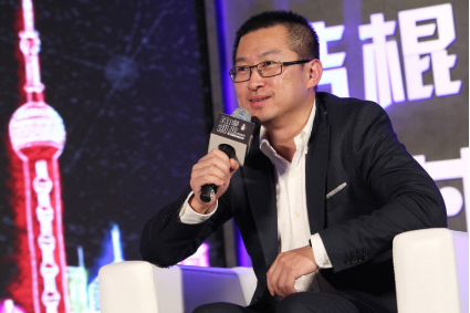 2017內(nèi)容創(chuàng)業(yè)的野望:六位頂級(jí)百家號(hào)作者透露了這些風(fēng)向 2017內(nèi)容創(chuàng)業(yè)的野望:六位頂級(jí)百家號(hào)作者透露了這些風(fēng)向