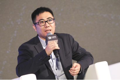 2017內(nèi)容創(chuàng)業(yè)的野望:六位頂級(jí)百家號(hào)作者透露了這些風(fēng)向 2017內(nèi)容創(chuàng)業(yè)的野望:六位頂級(jí)百家號(hào)作者透露了這些風(fēng)向